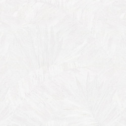 AR11270-01 AR11270-01