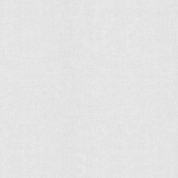 AR11271-02 AR11271-02