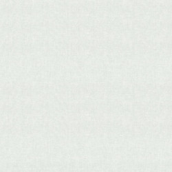 AR11271-06 AR11271-06