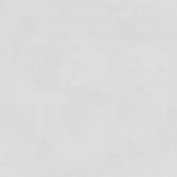AR11273-03 AR11273-03