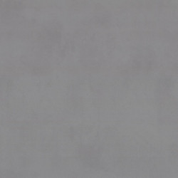 AR11273-04 AR11273-04