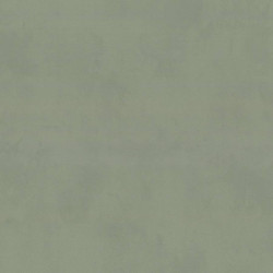 AR11273-06 AR11273-06
