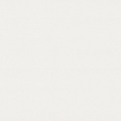 AR11327-01 AR11327-01
