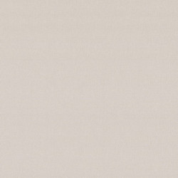 AR11327-06 AR11327-06