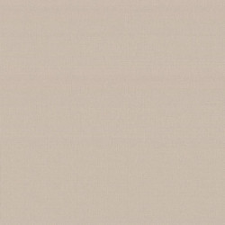 AR11327-08 AR11327-08