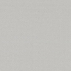 AR11327-10 AR11327-10