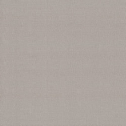 AR11327-11 AR11327-11