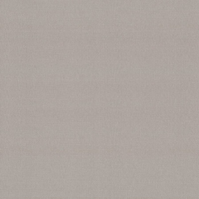 AR11327-11