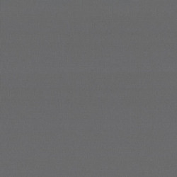 AR11327-12 AR11327-12
