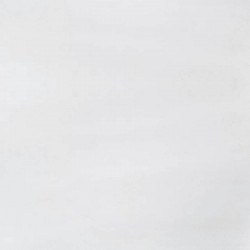 AR11328-01 AR11328-01
