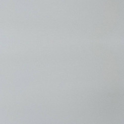 AR11328-06 AR11328-06