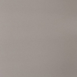 AR11328-10 AR11328-10