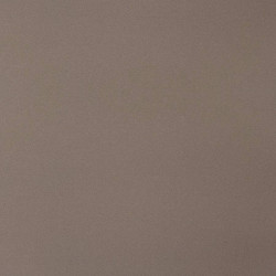 AR11328-13 AR11328-13