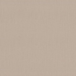 AR11333-05 AR11333-05