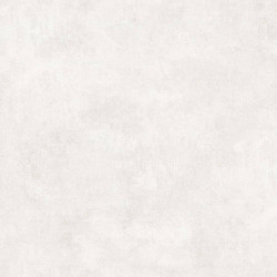 AR11334-01 AR11334-01
