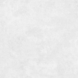 AR11334-02 AR11334-02