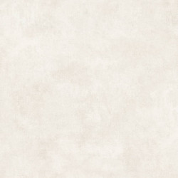 AR11334-03 AR11334-03