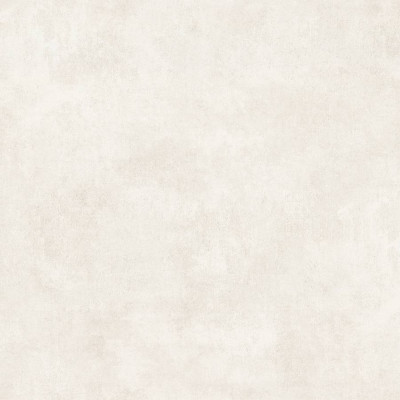 AR11334-03