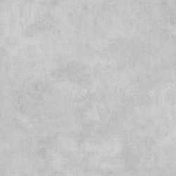 AR11334-04 AR11334-04