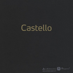 Обои AP Castello (A.S. Creation)