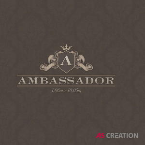 Ambassador (A.S. Creation)