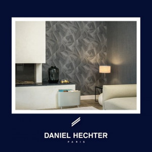 Обои Daniel Hechter 5 (A.S. Creation)