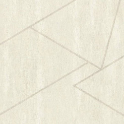 79285-1