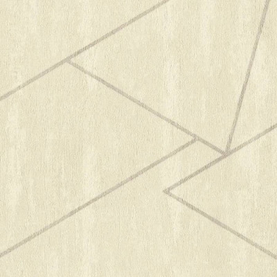 79285-4