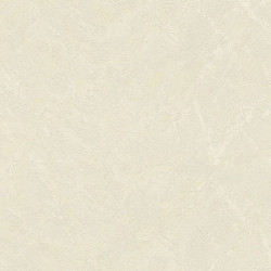 79287-4