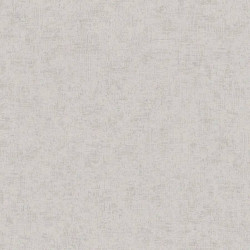 79330-3