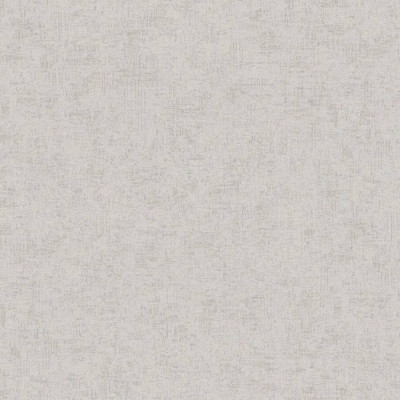 79330-3