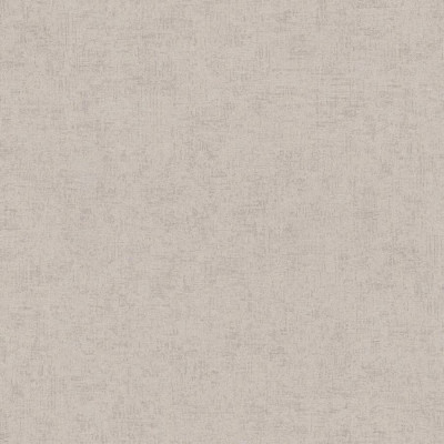 79330-4