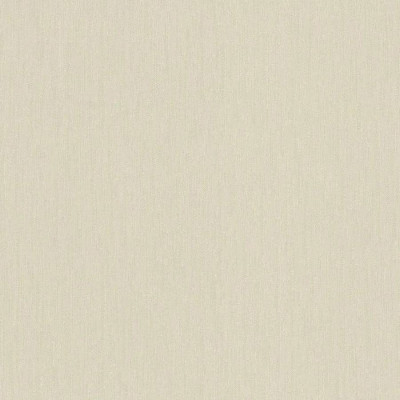 79355-5