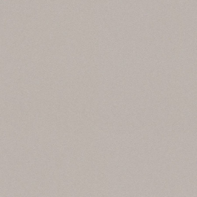 79357-9