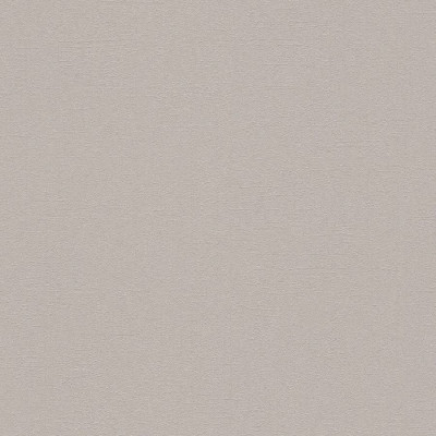 79360-3