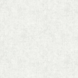 37543-1 37543-1
