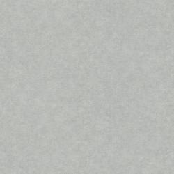 39598-7 39598-7