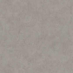 79083-1 79083-1