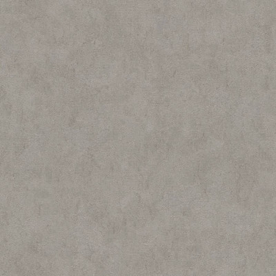 79083-1
