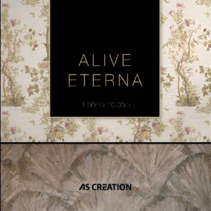 Eterna