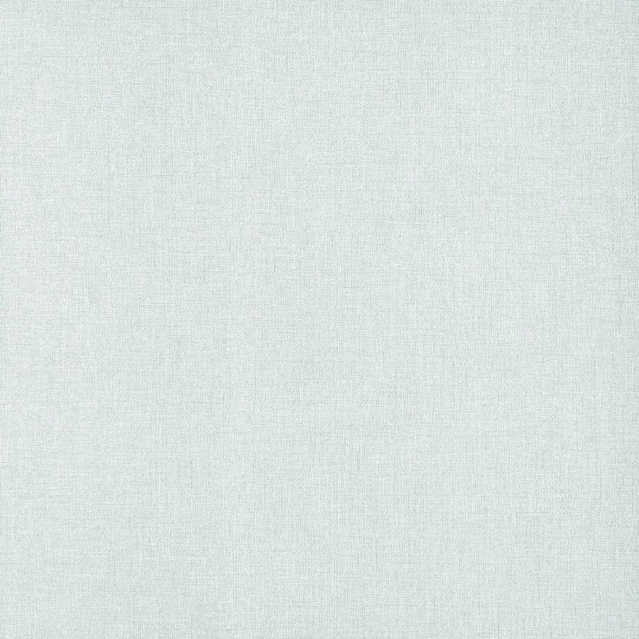 Обои 1614-20 Фиори (A.S. Creation)