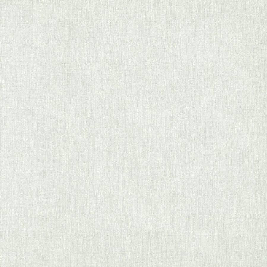 Обои 1614-44 Фиори (A.S. Creation)