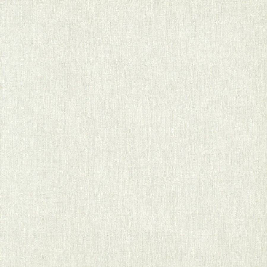 Обои 1614-51 Фиори (A.S. Creation)