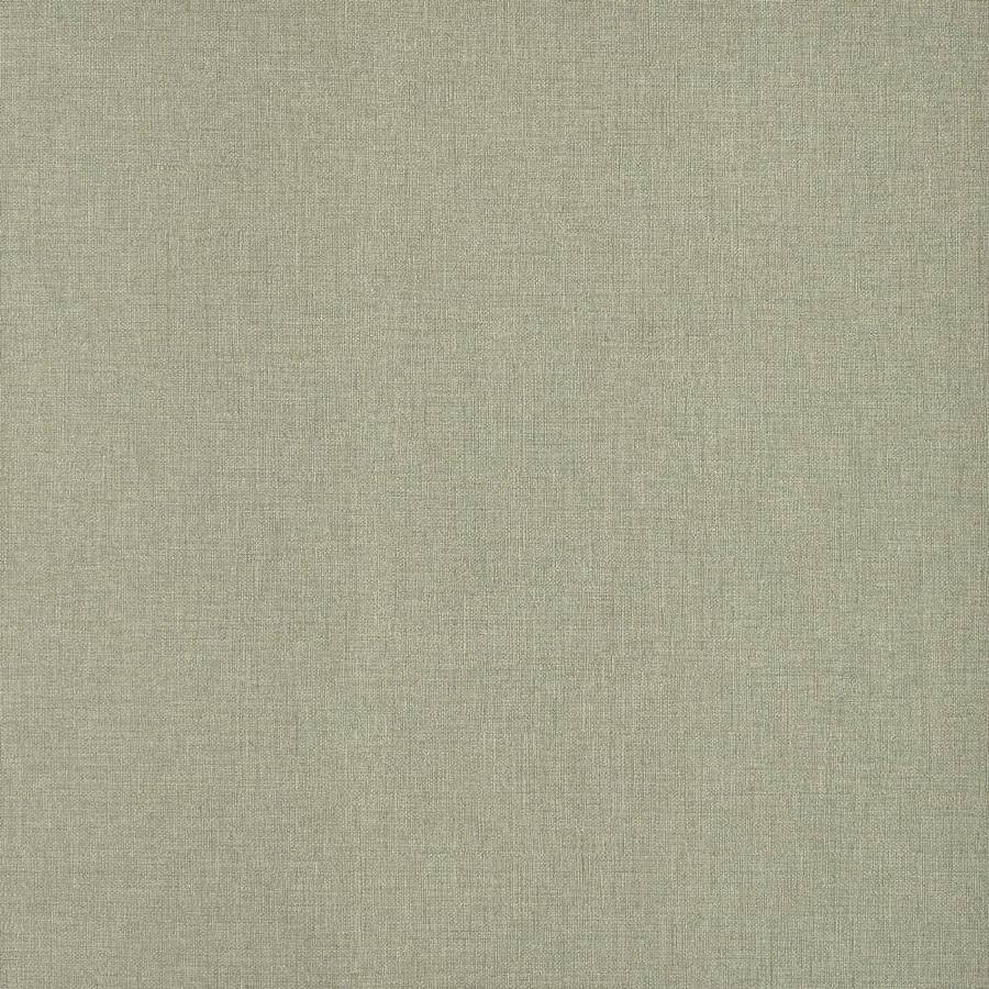 Обои 1614-75 Фиори (A.S. Creation)