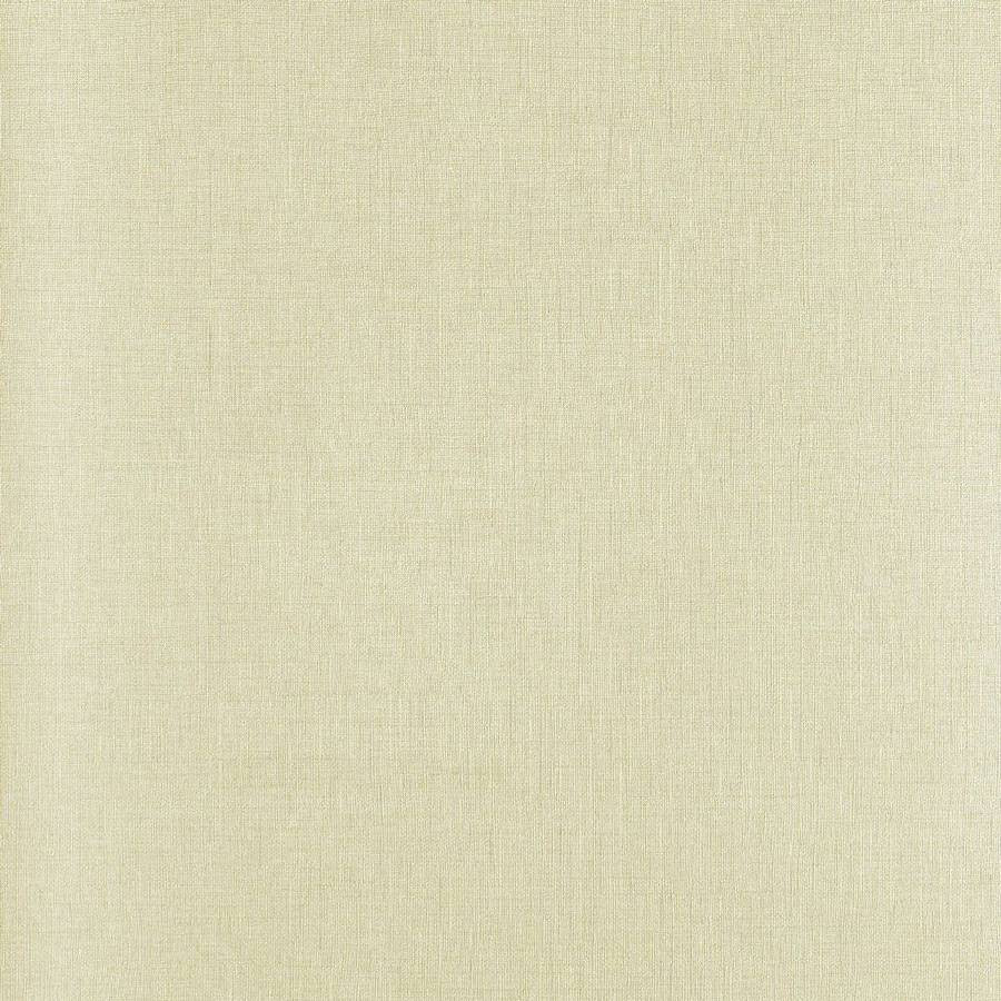 Обои 1614-99 Фиори (A.S. Creation)