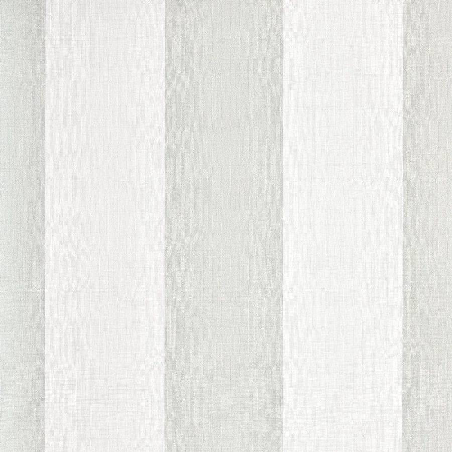 Обои 1618-40 Фиори (A.S. Creation)