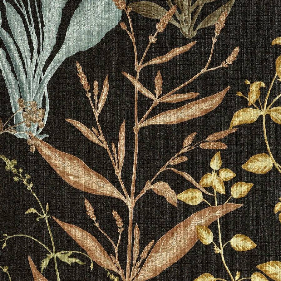 Обои 79207-1 Фиори (A.S. Creation)