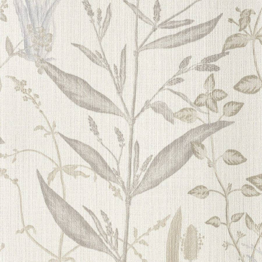 Обои 79207-3 Фиори (A.S. Creation)