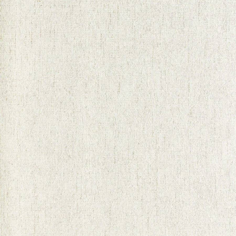 Обои 79208-1 Фиори (A.S. Creation)