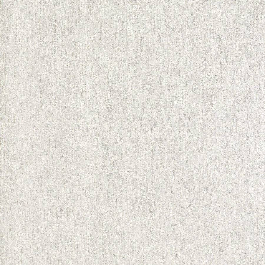 Обои 79208-2 Фиори (A.S. Creation)